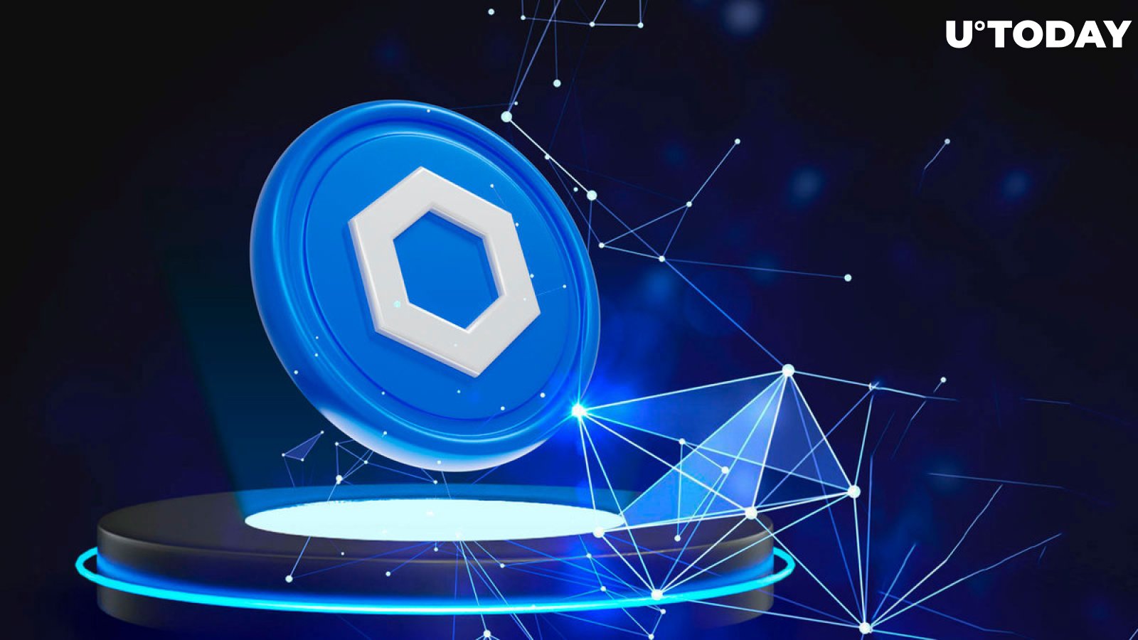 Chainlink (LINK): Top Analyst Predicts What's Coming