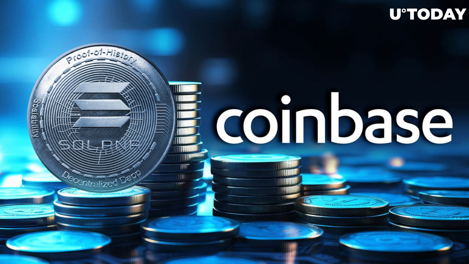 Solana (SOL) Futures Get Listed on Coinbase: Details