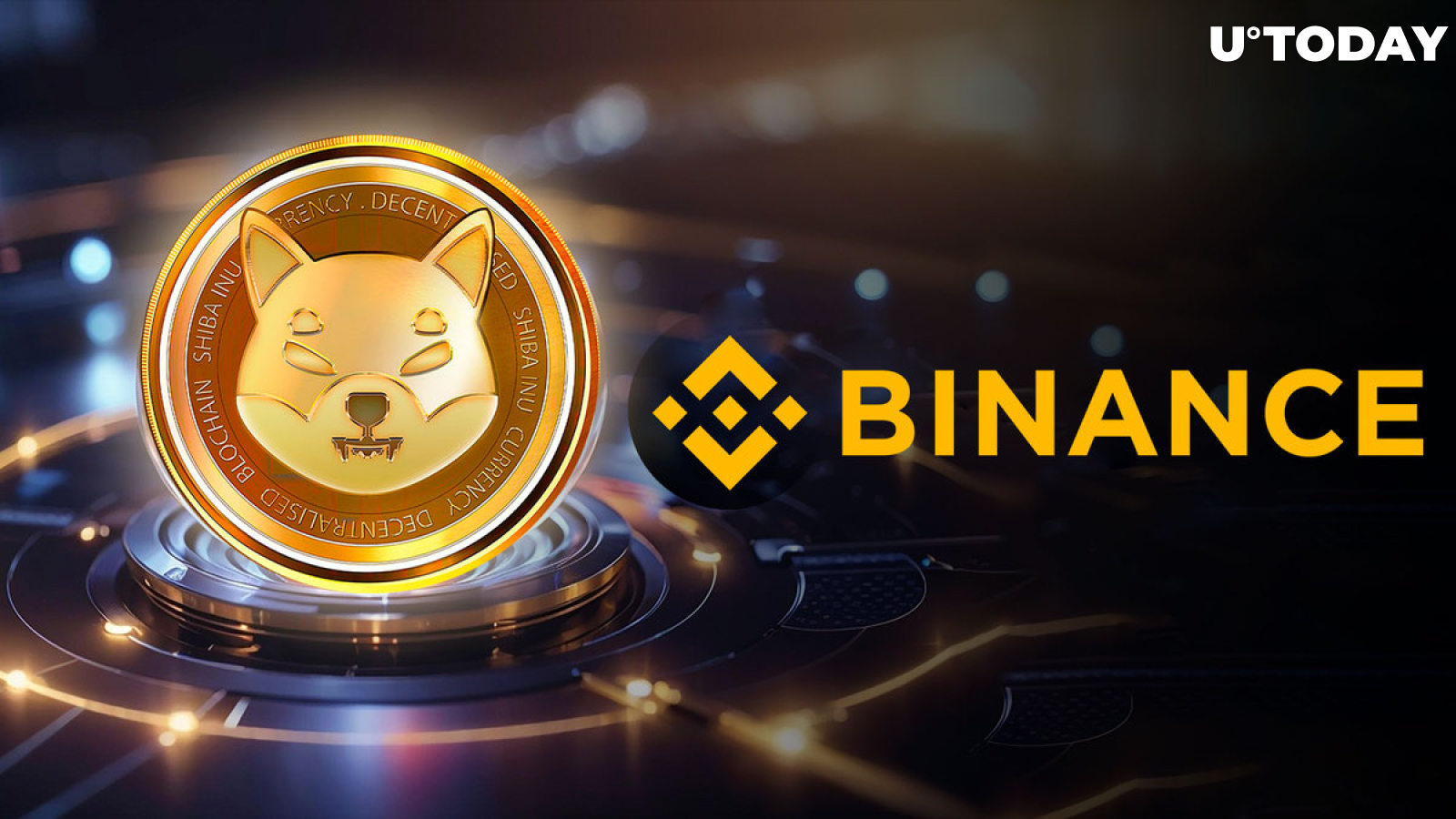 50 Billion Shiba Inu (SHIB) Moved on Binace by Jump Trading: Is Selling Incoming?