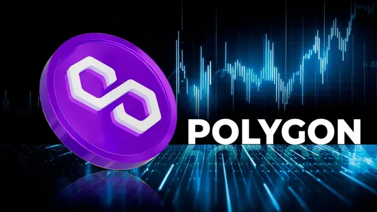 Polygon (MATIC) Price up 10%, See Reason Behind It