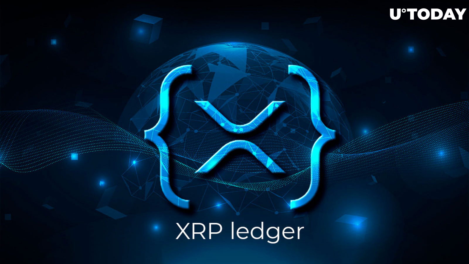 XRP Ledger Gets New Proposal, Here's What This Will Change