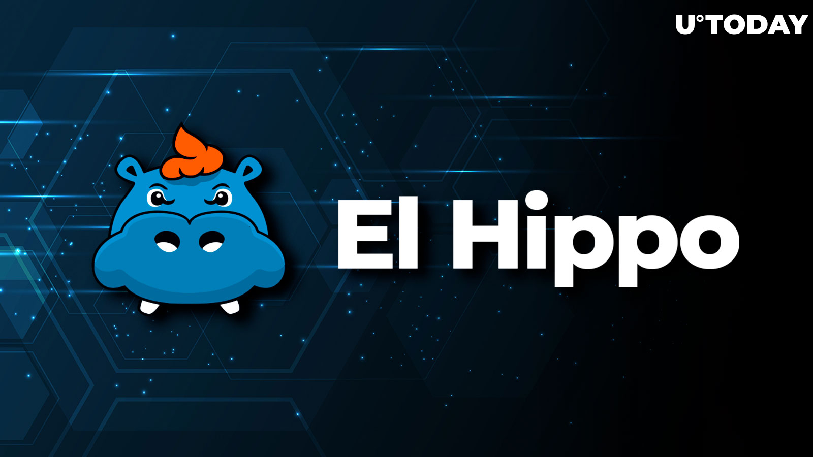 Small Cap Coins Gods Unchained (GODS) and El Hippo (HIPP) Might Catch Investors Attention