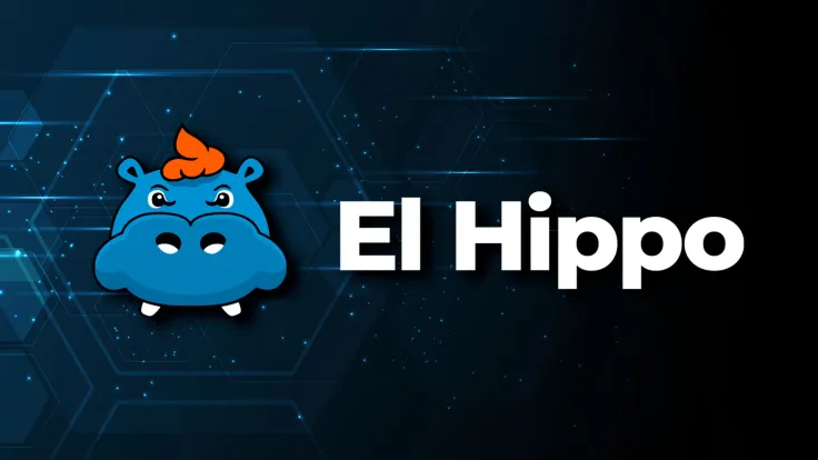 Small Cap Coins Gods Unchained (GODS) and El Hippo (HIPP) Might Catch Investors Attention