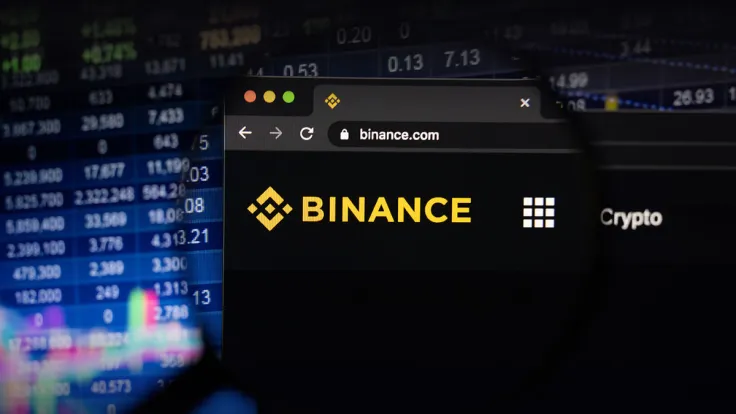 Crypto Exchange Binance Shares New Feedback Roundup: Details
