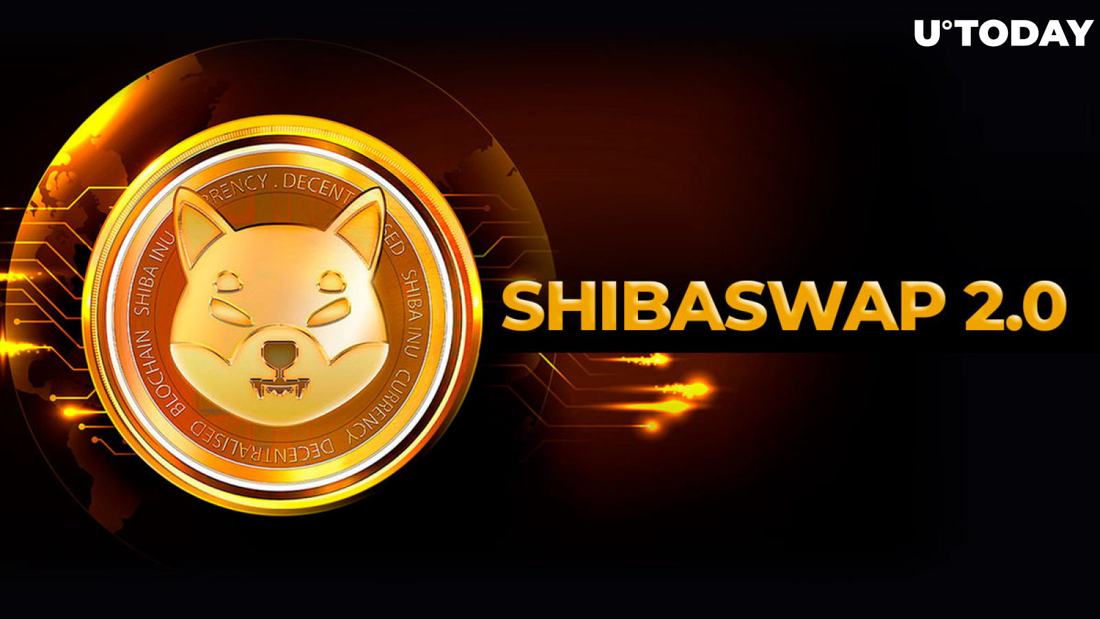 SHIB Rep Gives Crucial Reason Why ShibaSwap 2.0 Not Released Yet 
