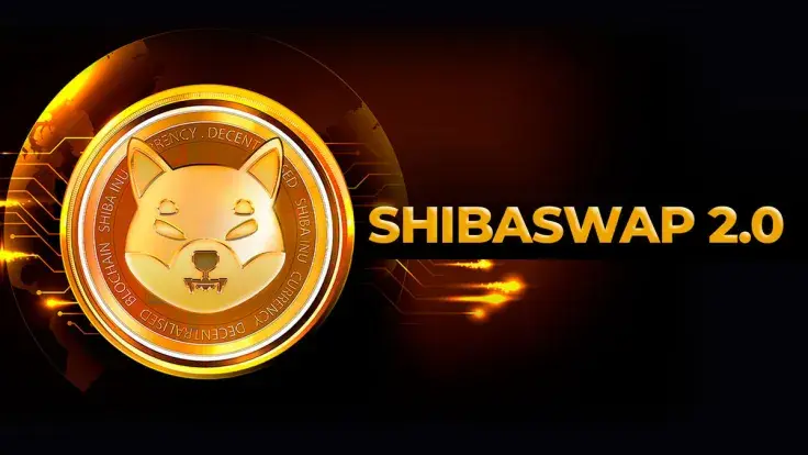 SHIB Rep Gives Crucial Reason Why ShibaSwap 2.0 Not Released Yet