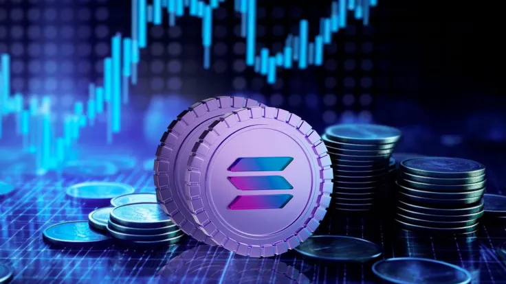 Solana (SOL) 150% Rally Boosted by This Surprising Factor: Details