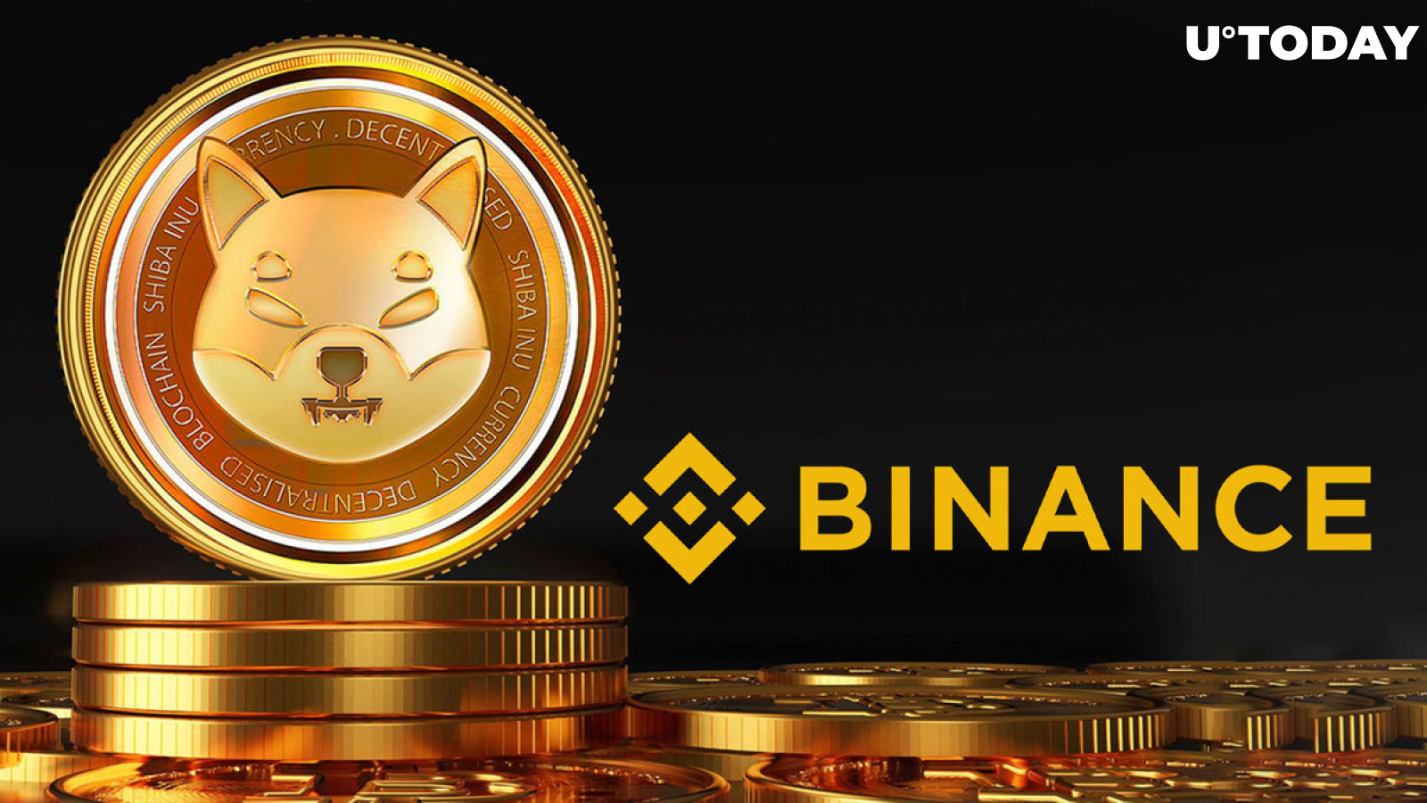 Shiba Inu (SHIB) 144 Billion Transfer Spotted on Binance: Details