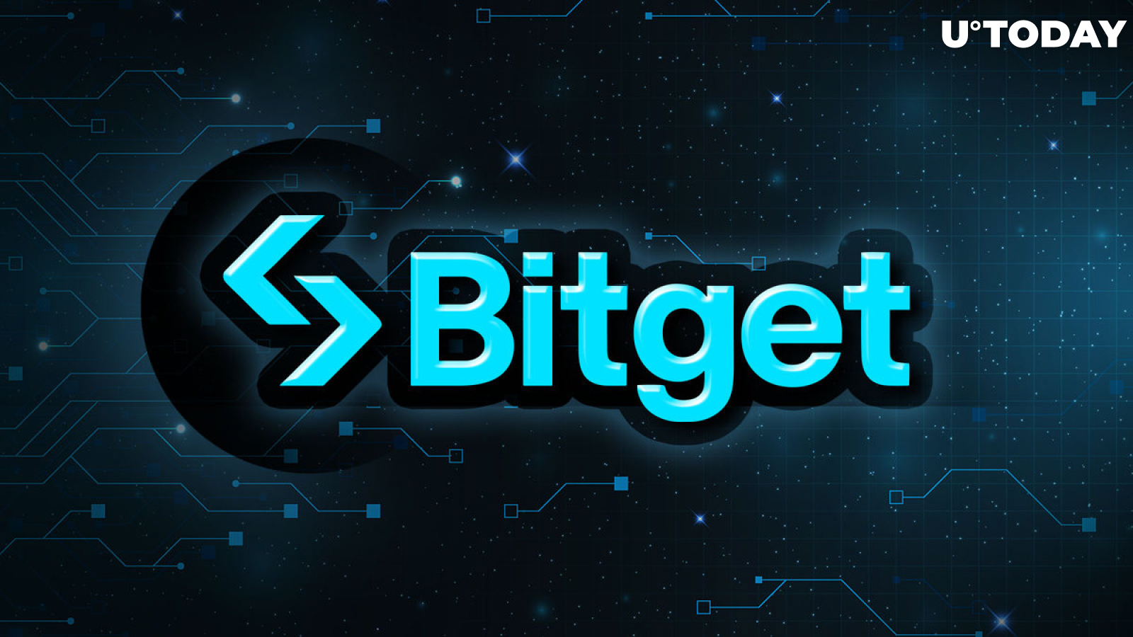Bitget Overtakes User Expectations With New Elite Trader Private Mode