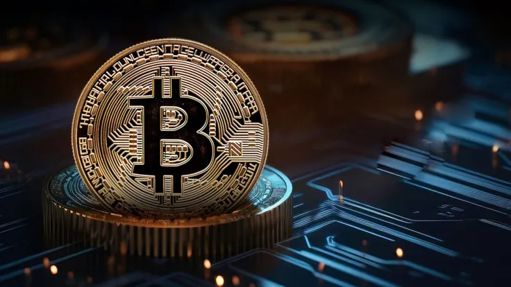 Bitcoin (BTC) On-Chain Metric Shows Interesting Twist
