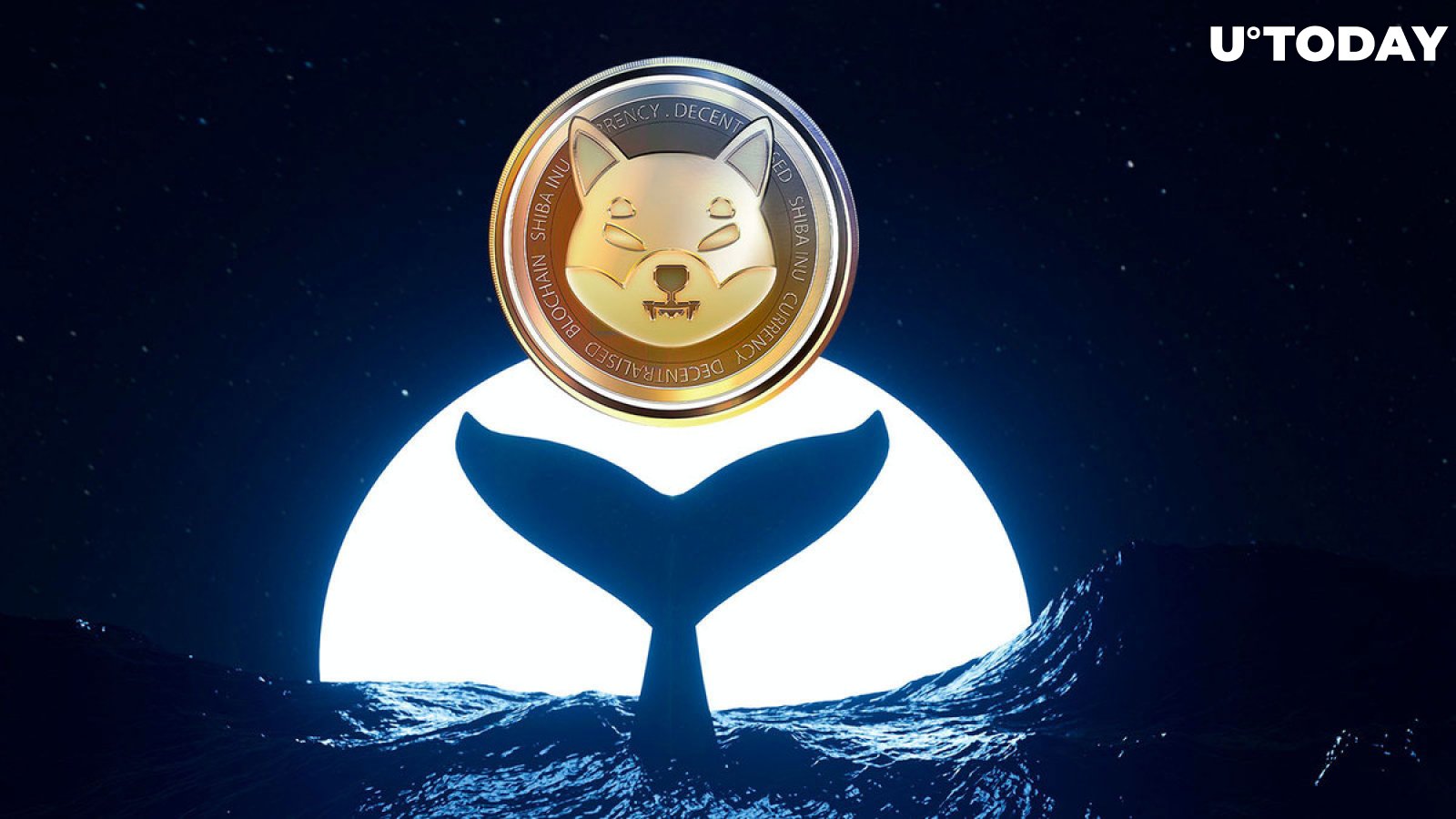 Shiba Inu Whales' Action Sees 124% Spike as SHIB Price Jumps