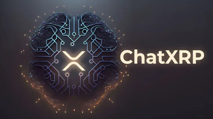 Ripple Developers Bootstrap AI Protocol ChatXRP: Details