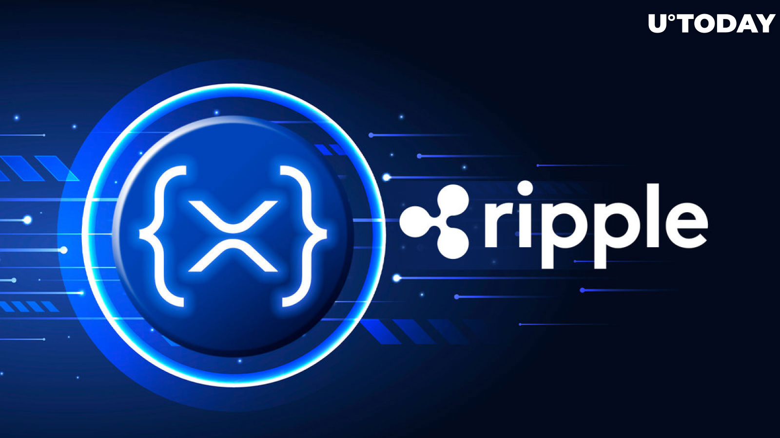 RippleX Provides $1.3 Million Support to These High Potential Fintech XRPL Projects