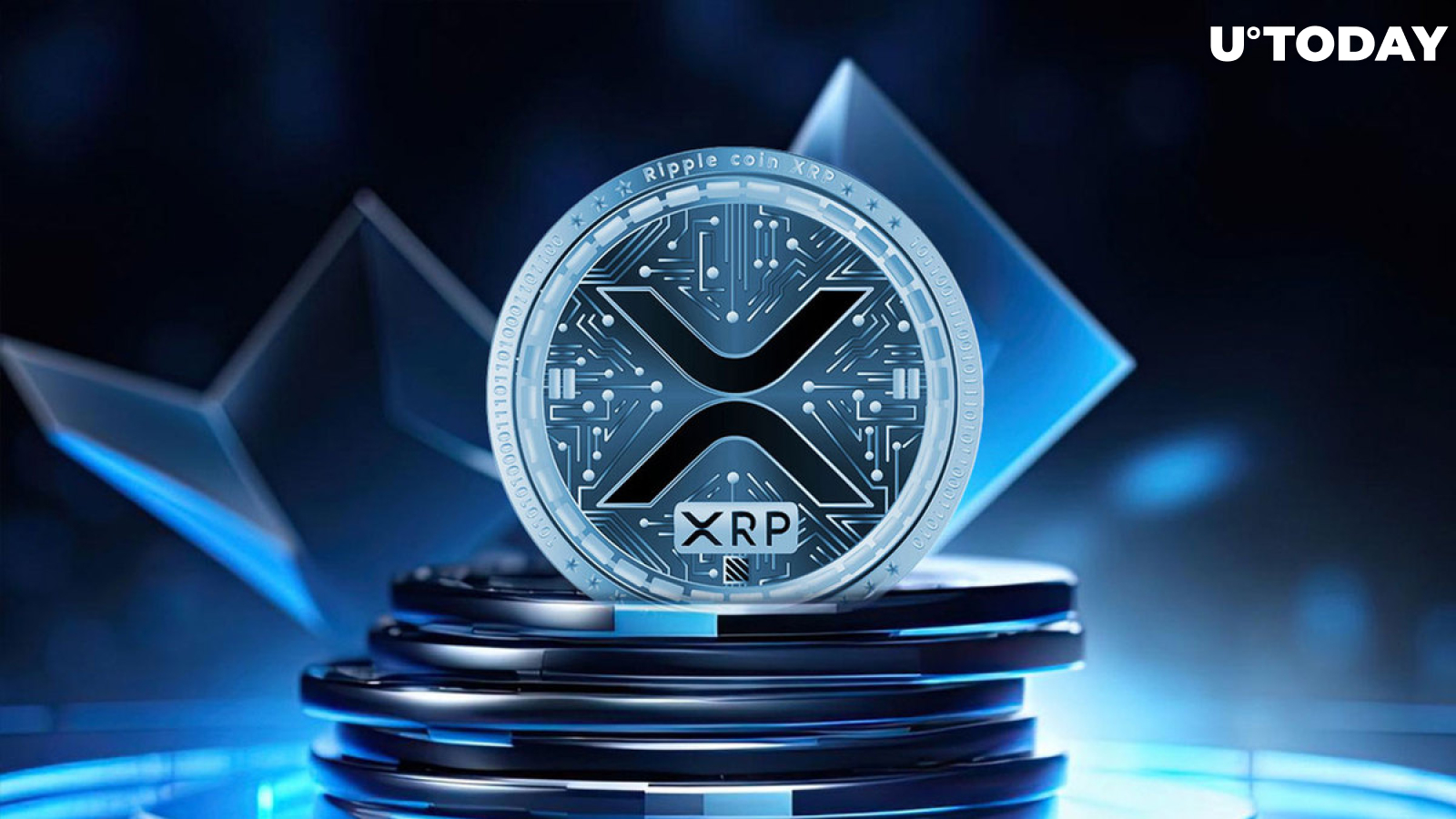 XRP Explorer Modifies 'Rich List' Feature, Here's Its Impact