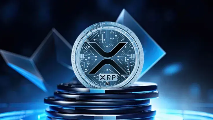 XRP Explorer Modifies 'Rich List' Feature, Here's Its Impact