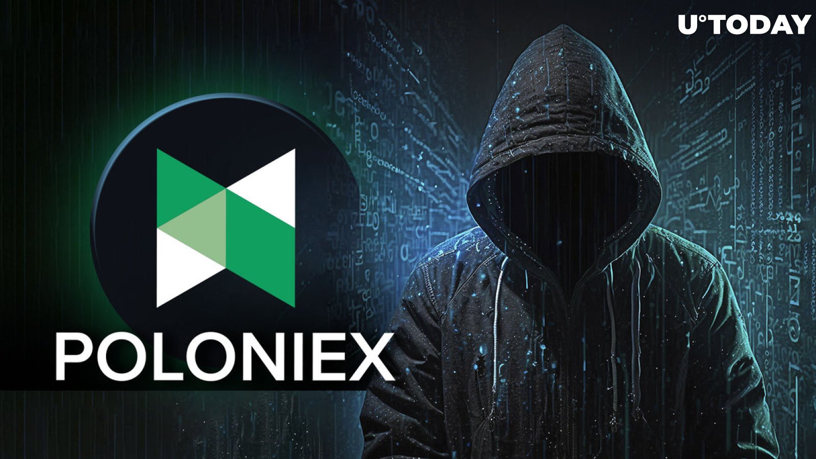 Poloniex Hacker Might Be Identified, $10M Bounty Offered