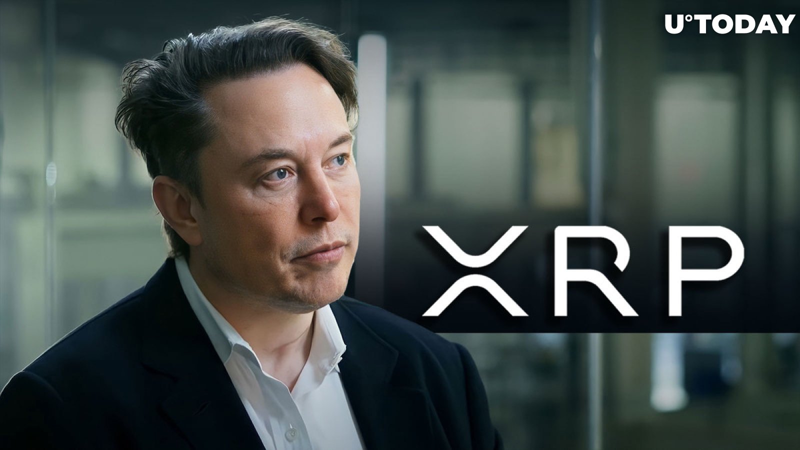 Elon Musk's Tweet Triggers Bullish Response From XRP Army