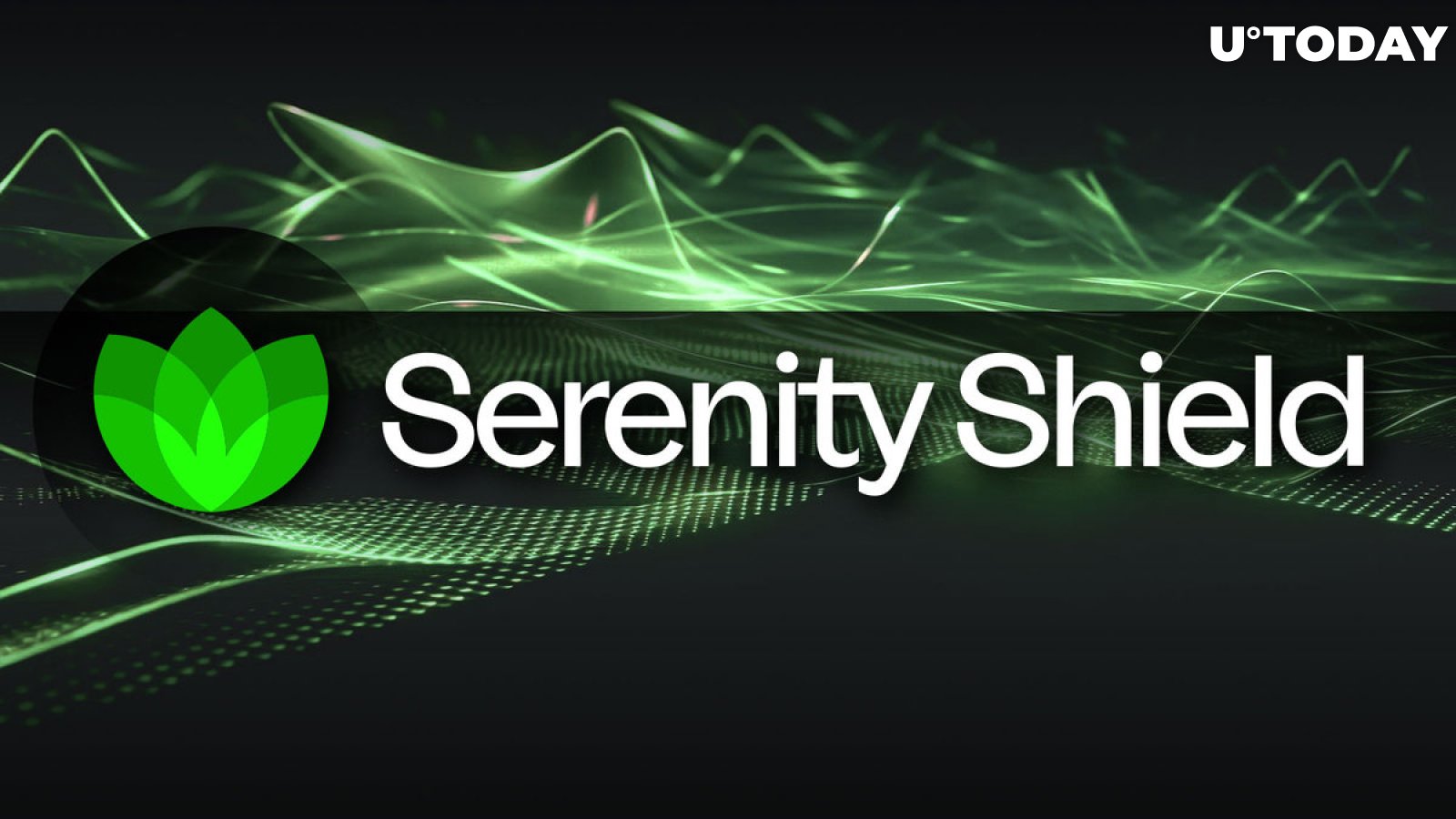 Serenity Shield Unveils Mainnet Version of StrongBox dApp