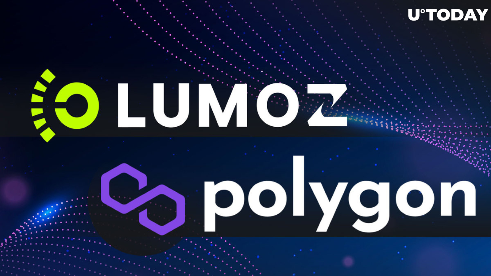 Lumoz to Launch StableNet zkEVM on Polygon CDK