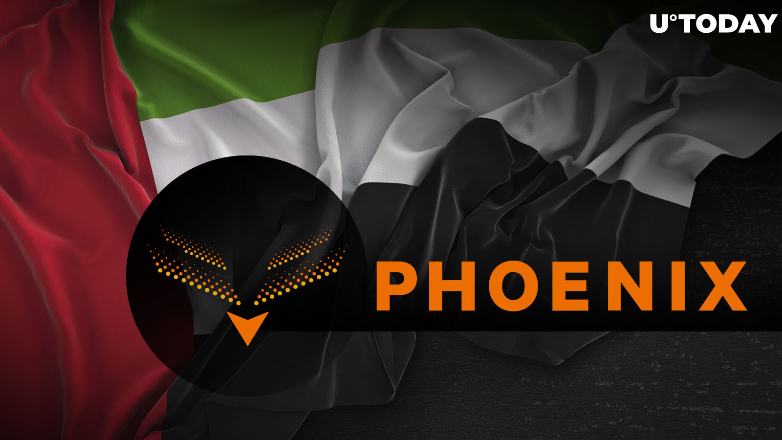 Bitcoin Mining Company Goes Public in UAE