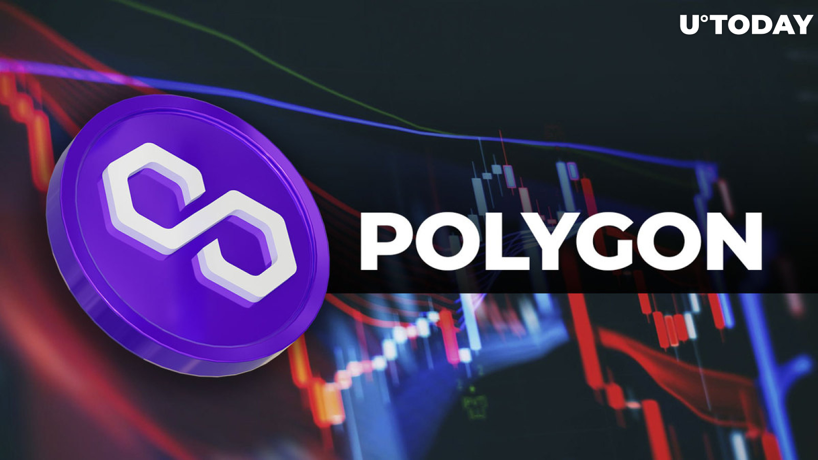 Polygon (MATIC) in Danger of Losing 16% If This Pattern Holds True
