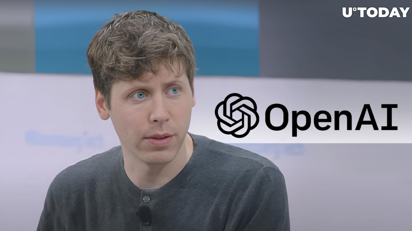 AI Cryptocurrencies Bloom as OpenAI Welcomes Sam Altman Back as CEO