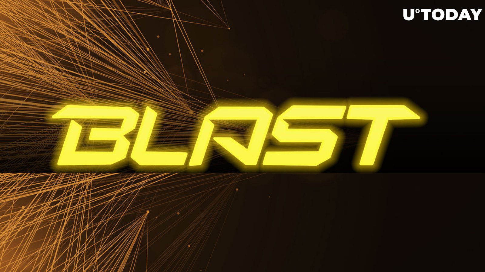 What Is Blast? Ethereum Staking L2 That Spiked by 20,000% in TVL