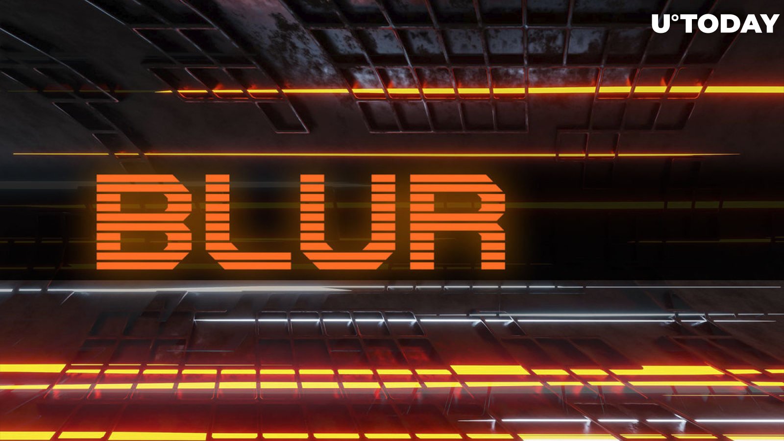 Blur (BLUR) Massive 30% Pump: Here's Why It Happened