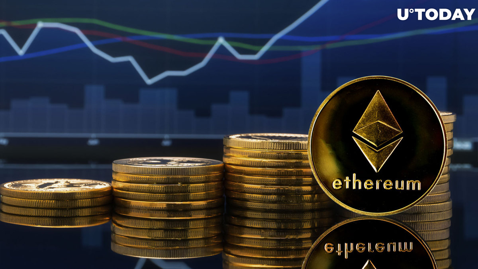 Ethereum (ETH) Shows Crucial Breakthrough, Most Important Test Is Ahead