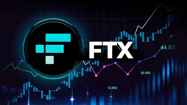 FTX Token (FTT) Jumps 42%, Will This Surge Stand Test of Time?