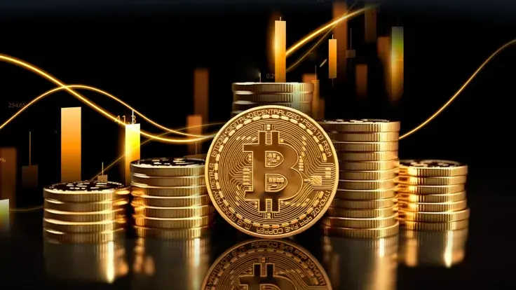 Bitcoin (BTC) Signals Epic Breakout as Firefly Bands Flip, Analysts Weigh In