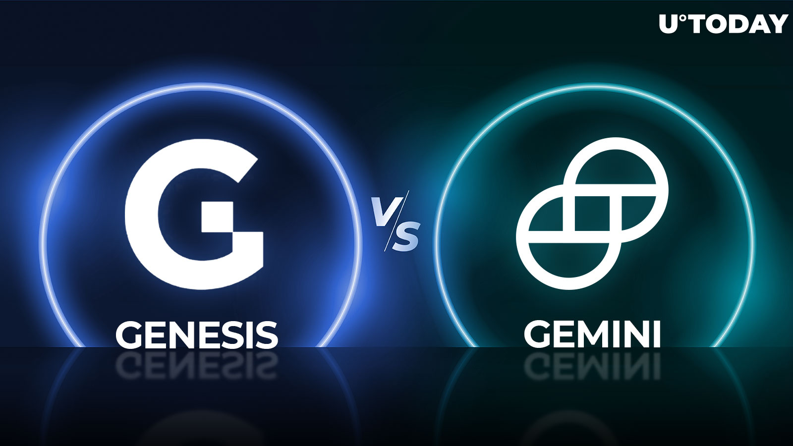 Genesis vs. Gemini: New Twist in Cryptocurrency Controversy