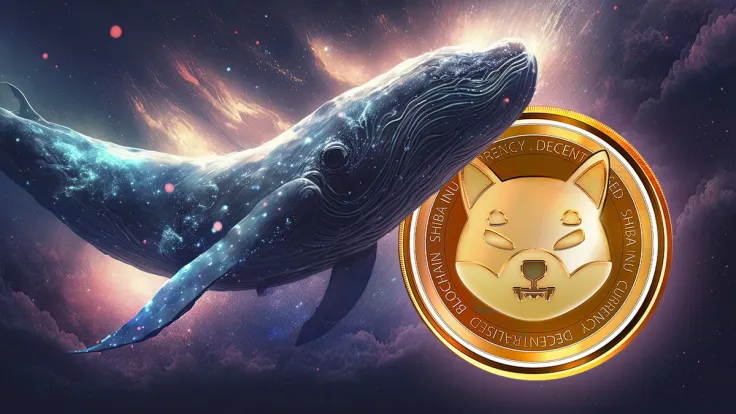 Shiba Inu (SHIB) On-Chain Surge Hits 500% in Jaw-Dropping Two-Day Rally