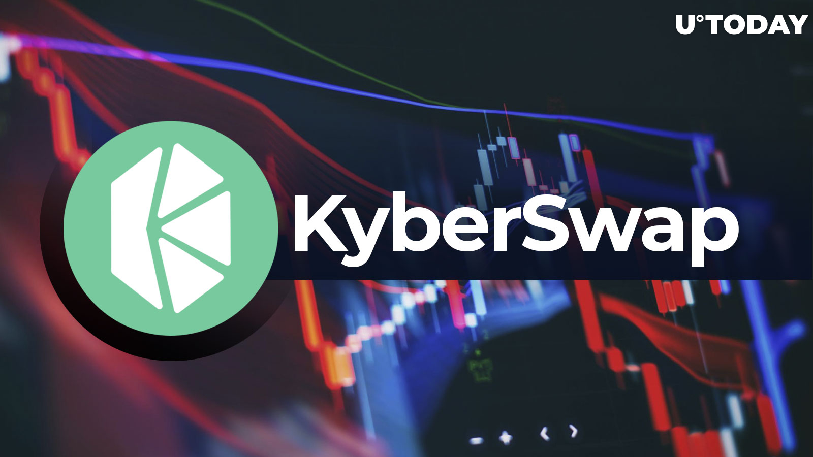 Kyber Network Loses Almost $50 Million in Devastating Exploit