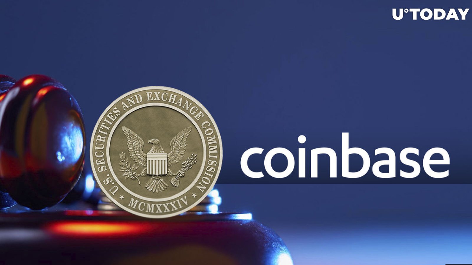 Coinbase v. SEC: Here's What's Happening Now
