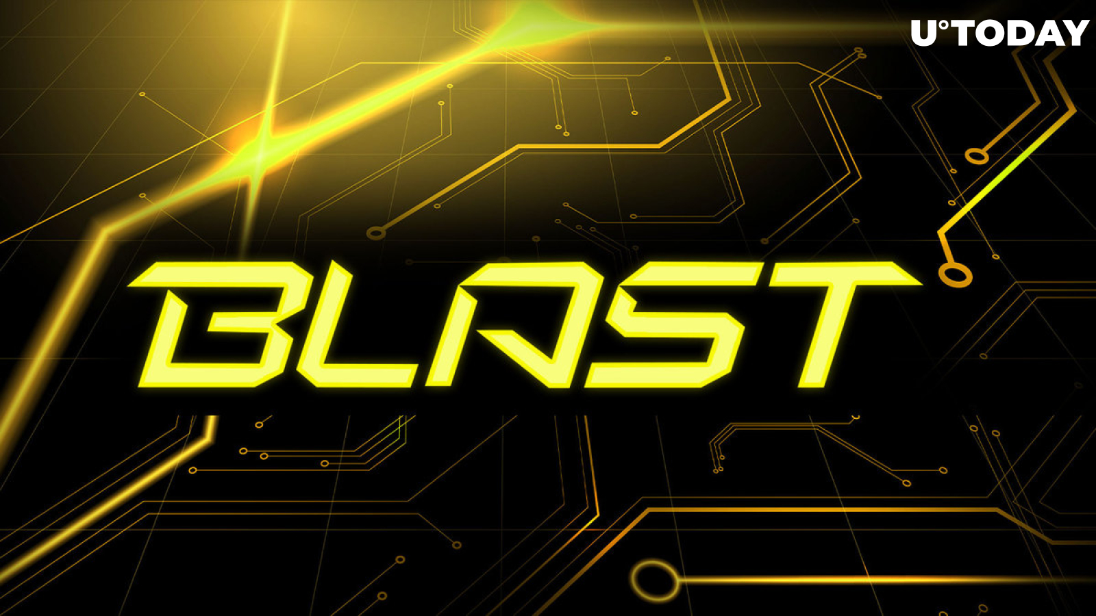 Blast L2 TVL Comes Closer to $300 Million, and It's Massive Problem: Here's Why