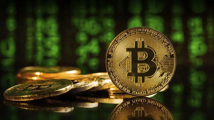 Bitcoin (BTC) Gas Skyrocketing as Trader Spends $3.14 Million in Fees