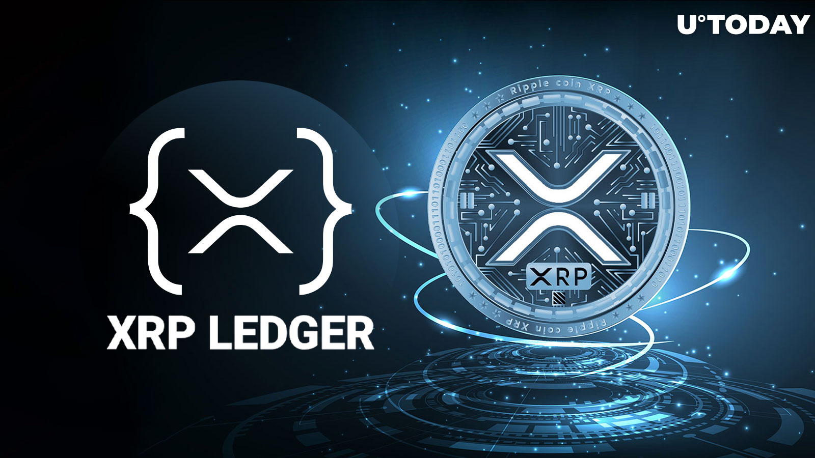 Ledger Issues Major Warning to XRP Community
