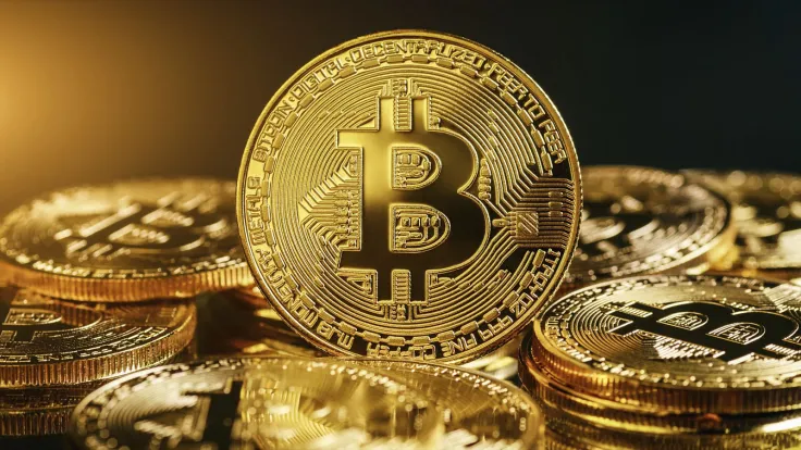 Bitcoin Fees Reach Highest Level in Six Months, Here's Why