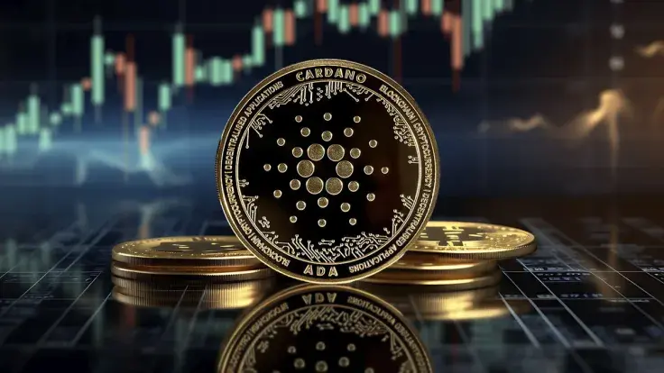 Cardano (ADA) Price Makes Unexpected Breakthrough
