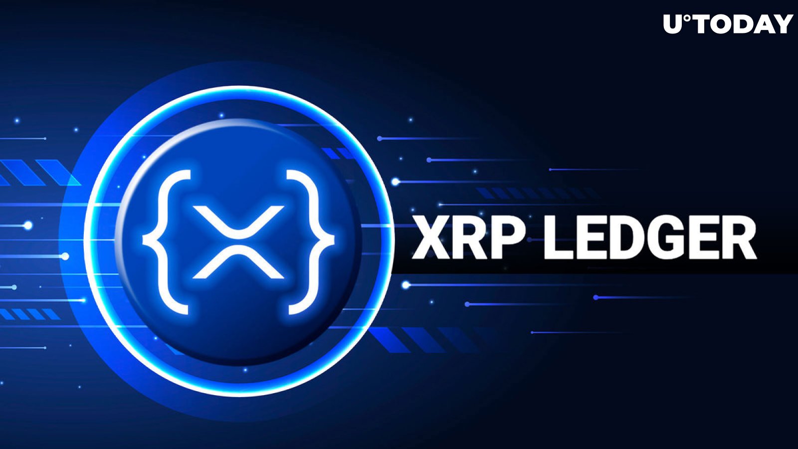 XRP Ledger Unveils Exciting Update: Details