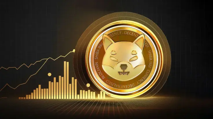 Shiba Inu Hits New Milestone, but Not in SHIB Price