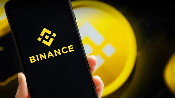 Unusual Binance Listing Strategy Uncovered