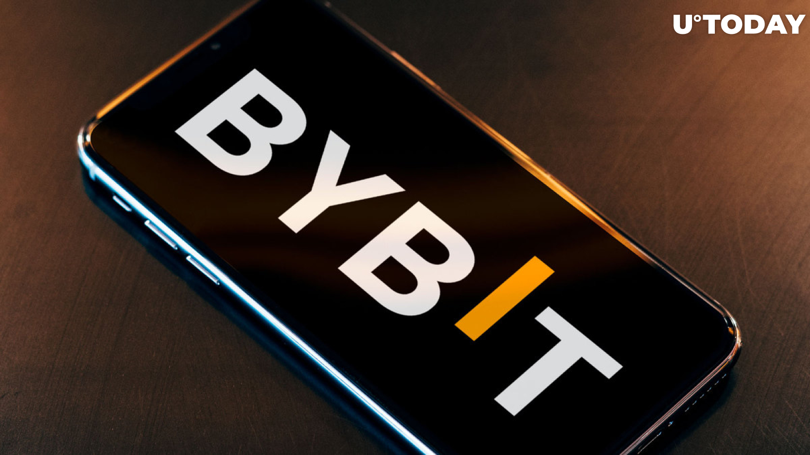 Bybit Crypto Exchange Turns Five, Surpasses 20 Million Users