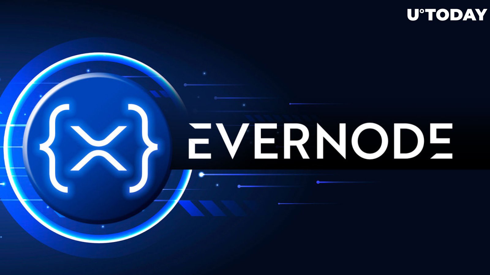 XRP Holders Must Note This Crucial Airdrop Update From Evernode