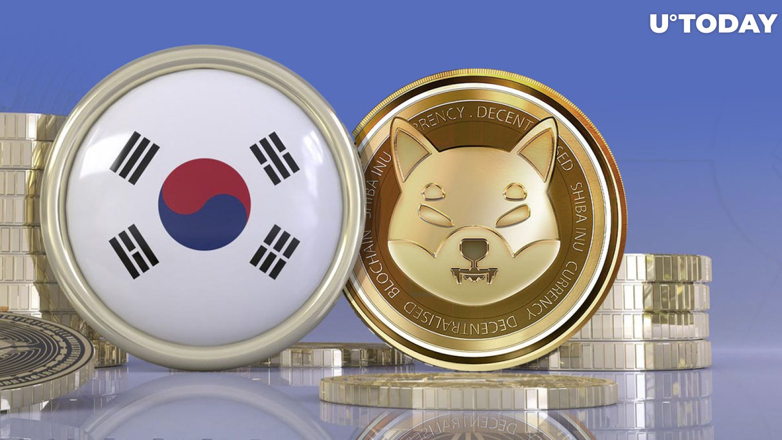 Billions of Shiba Inu (SHIB) Surface on Key Korean Exchange: Sell-Off Incoming?