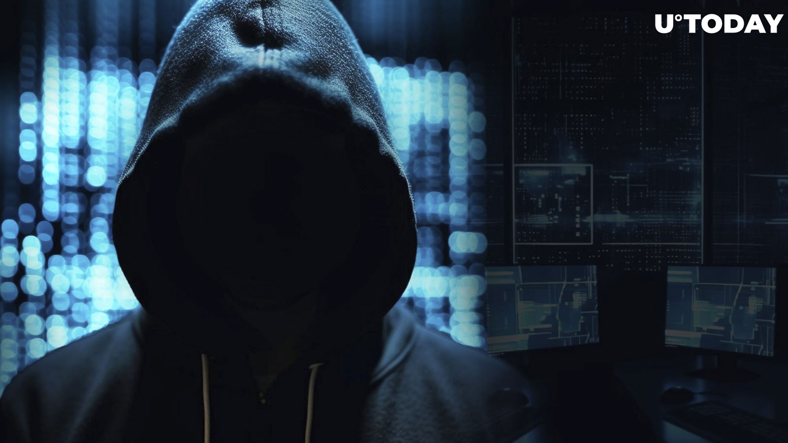 After $50 Million Breach, KyberSwap Faces Hacker's Shocking Demands