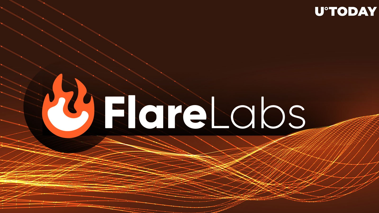 Flare Labs Commences FAssets Testing on Coston