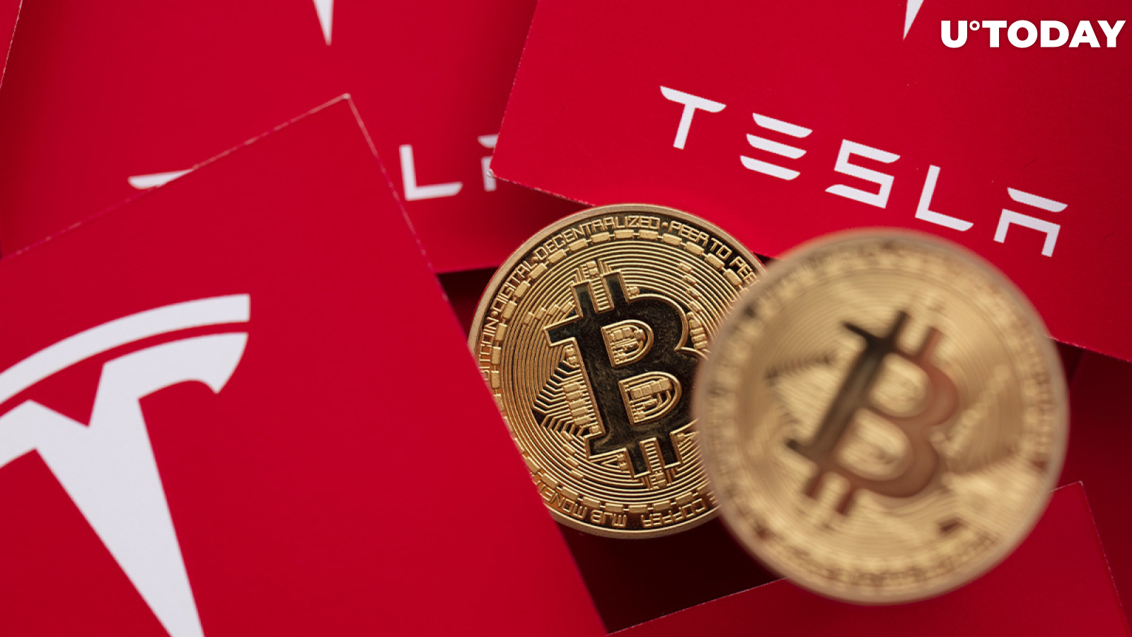 Bitcoin (BTC) Surpasses Tesla as It Edges Closer to $38,000