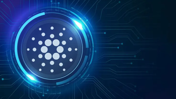 Cardano Will Soon Have Its First Privacy Protocol